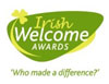 Achill Lodge approved Bed and breakfast accommodation in Salthill Galway City Ireland